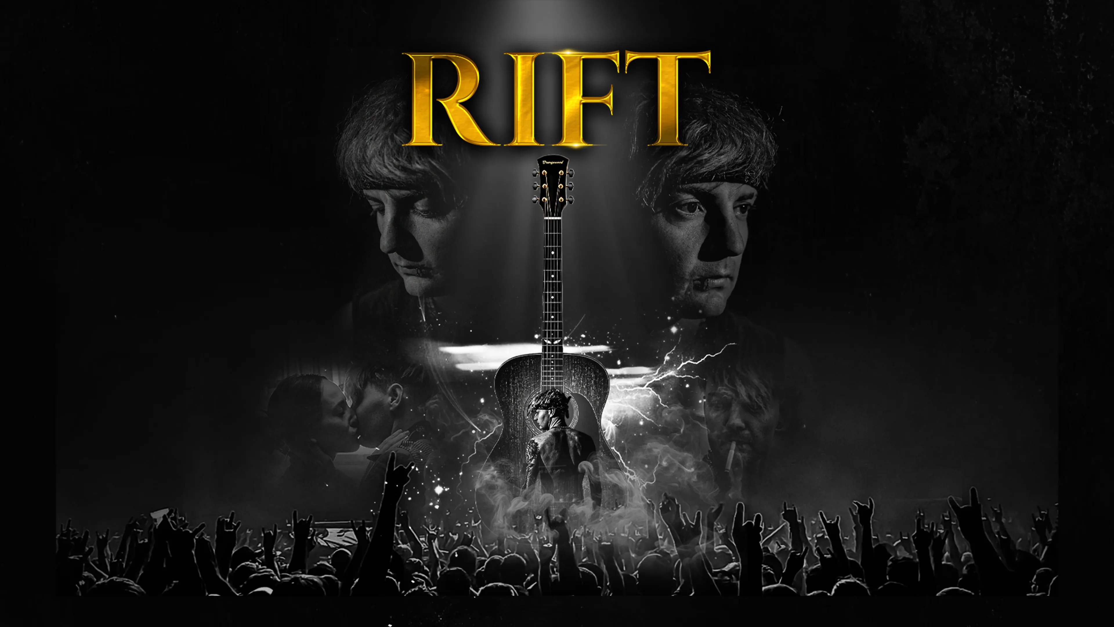 Title poster image